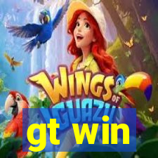 gt win